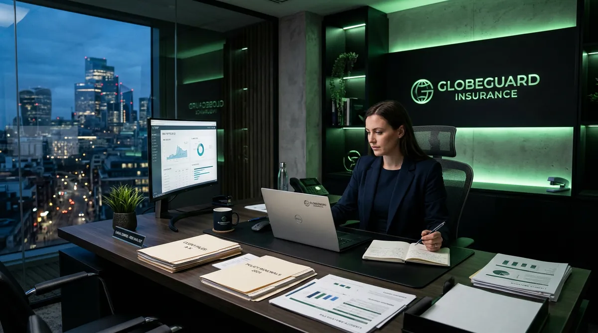 Истоки проекта: изучение страховой документации