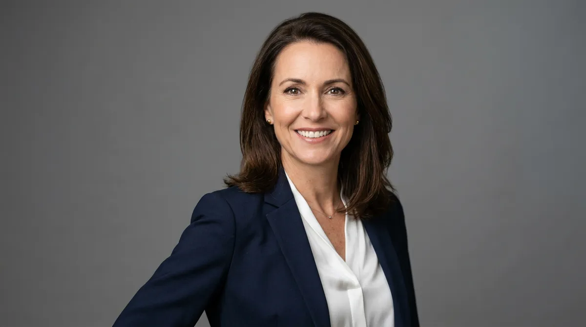 Елена Соколова, эксперт по страховым программам