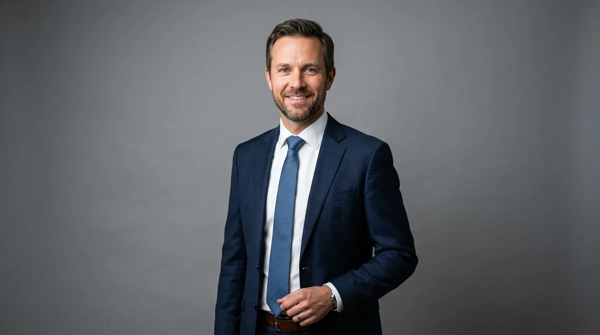 Артём Волков, эксперт по анализу условий