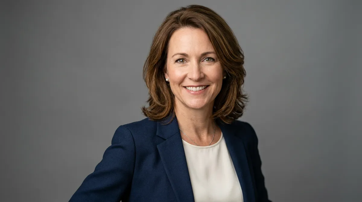 Мария Козлова, эксперт по образовательным форматам